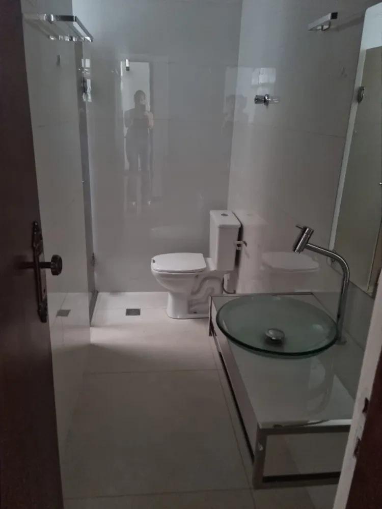 Apartamento, 3 quartos, 114 m² - Foto 14