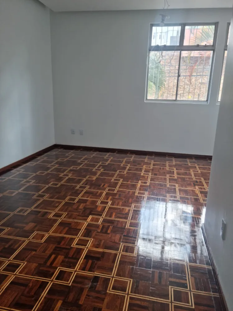 Apartamento, 3 quartos, 114 m² - Foto 4