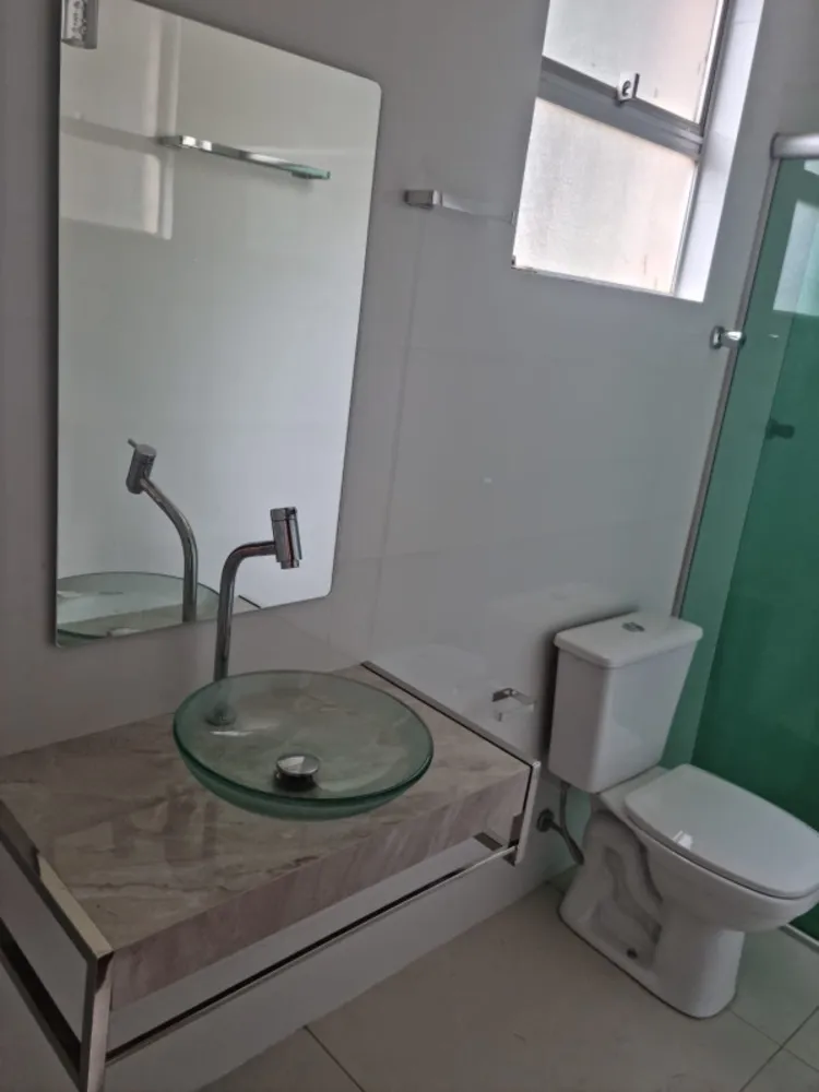 Apartamento, 3 quartos, 114 m² - Foto 8
