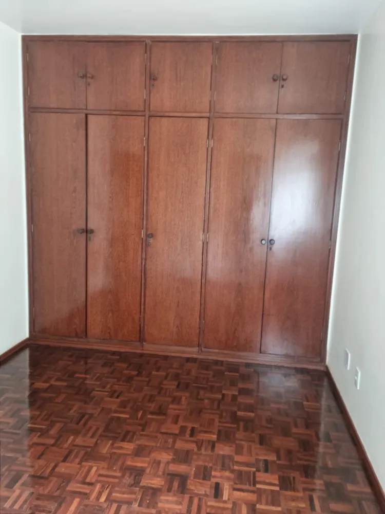 Apartamento, 3 quartos, 114 m² - Foto 7