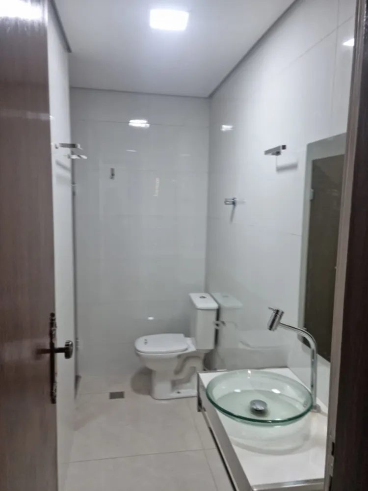 Apartamento, 3 quartos, 114 m² - Foto 6