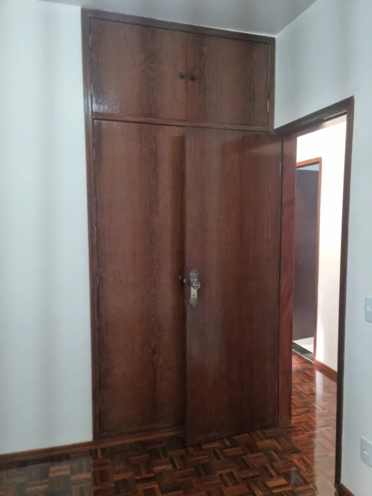 Apartamento, 3 quartos, 114 m² - Foto 10