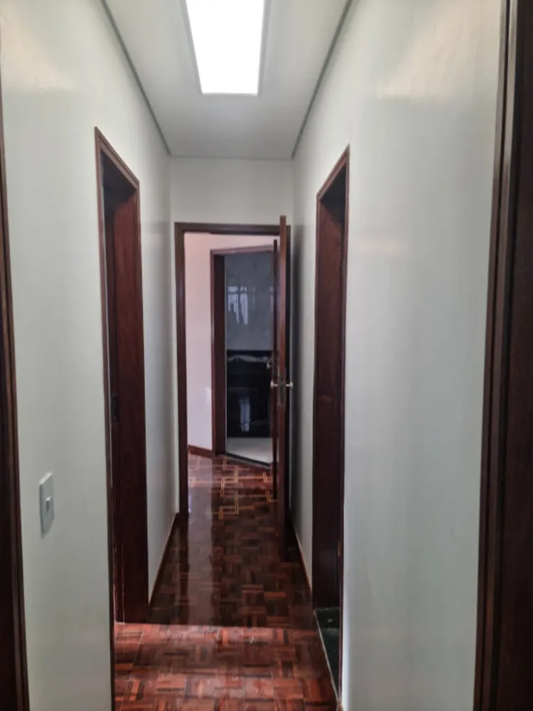 Apartamento, 3 quartos, 114 m² - Foto 5