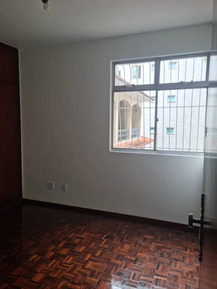 Apartamento, 3 quartos, 114 m² - Foto 9