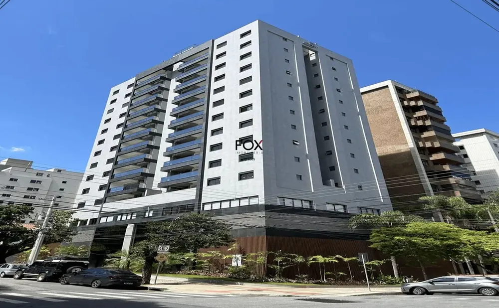 Apartamento, 3 quartos, 74 m² - Foto 12