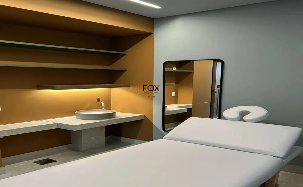 Apartamento, 3 quartos, 74 m² - Foto 7