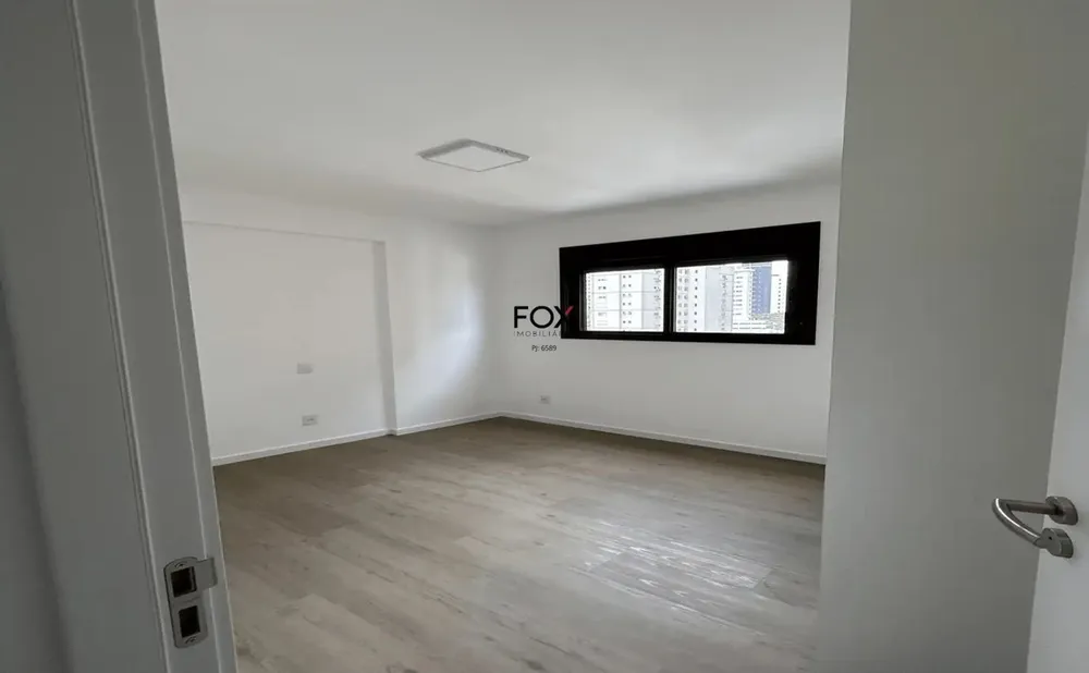 Apartamento, 3 quartos, 74 m² - Foto 9