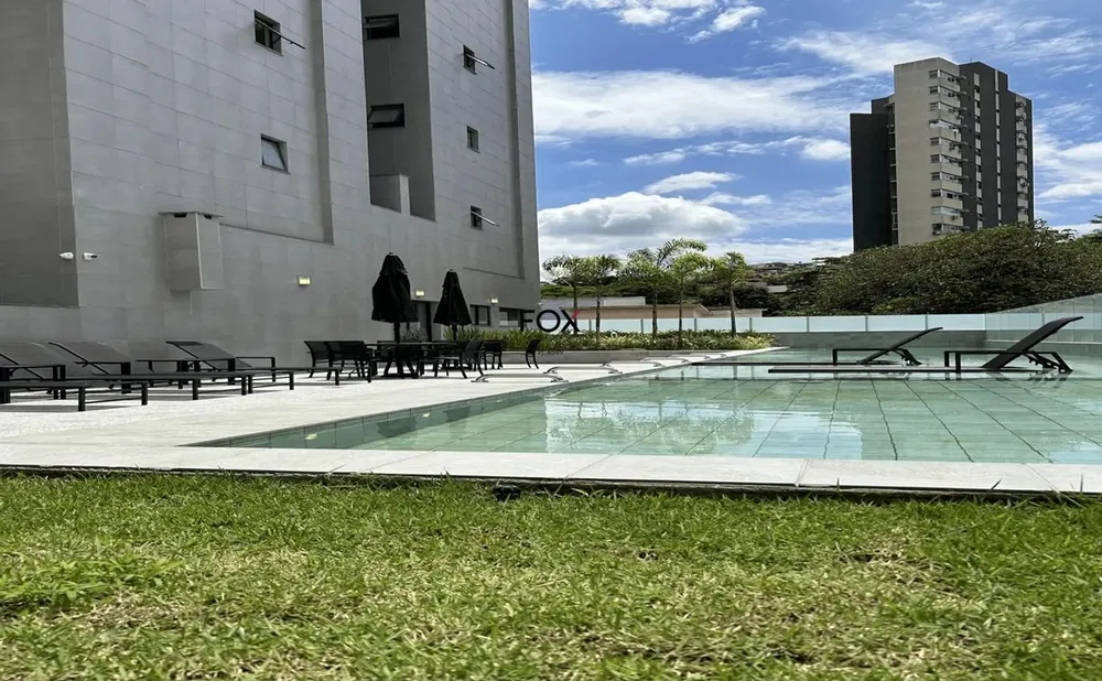 Apartamento, 3 quartos, 74 m² - Foto 11