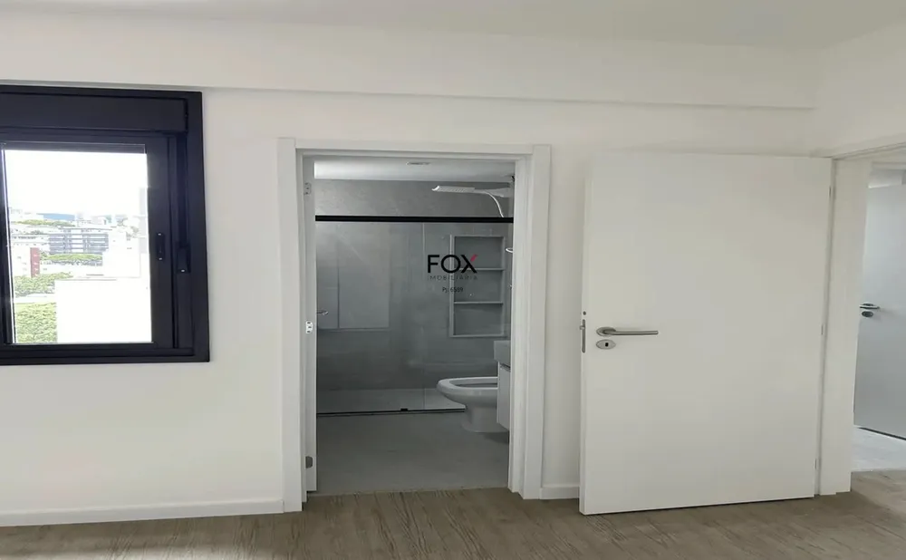 Apartamento, 3 quartos, 74 m² - Foto 8