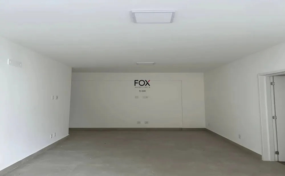 Apartamento, 3 quartos, 74 m² - Foto 10