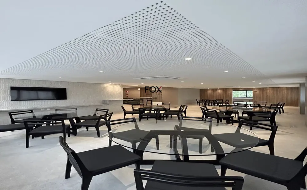 Apartamento, 3 quartos, 74 m² - Foto 3