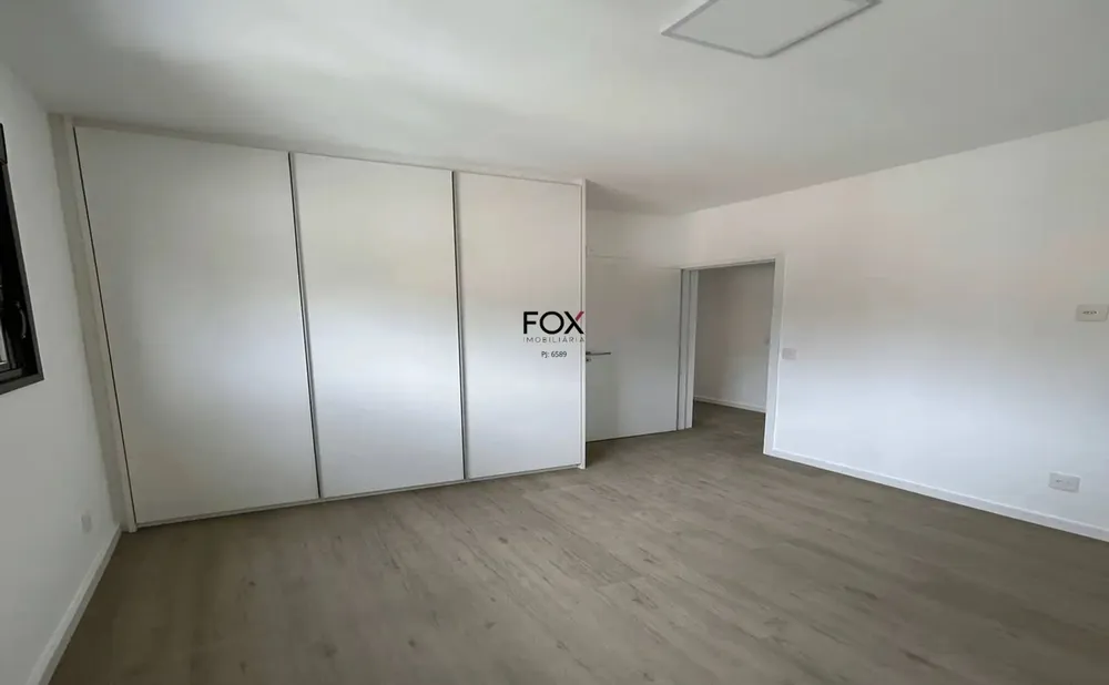 Apartamento, 3 quartos, 74 m² - Foto 10