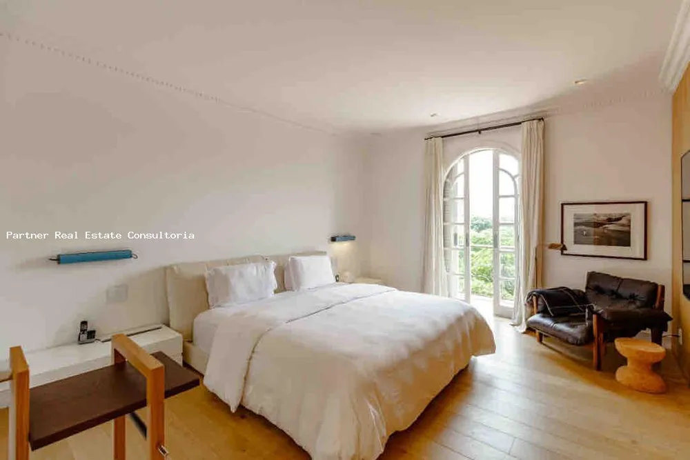 Apartamento, 3 quartos, 365 m² - Foto 11
