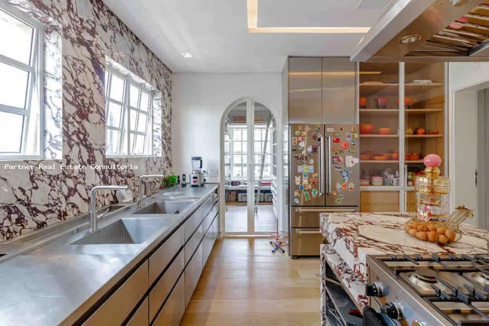 Apartamento, 3 quartos, 365 m² - Foto 10