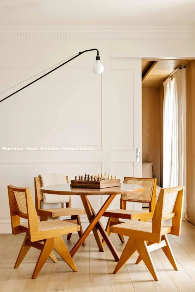 Apartamento, 3 quartos, 365 m² - Foto 4