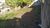 Terreno, 200 m² - Foto 3