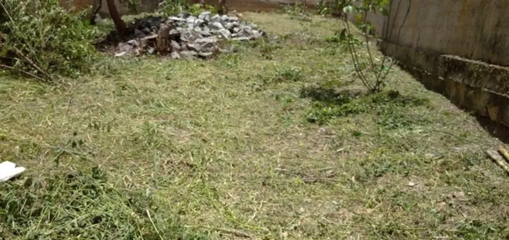 Terreno, 360 m² - Foto 1