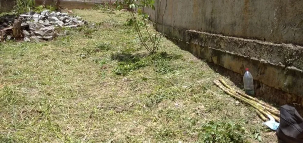 Terreno, 360 m² - Foto 5