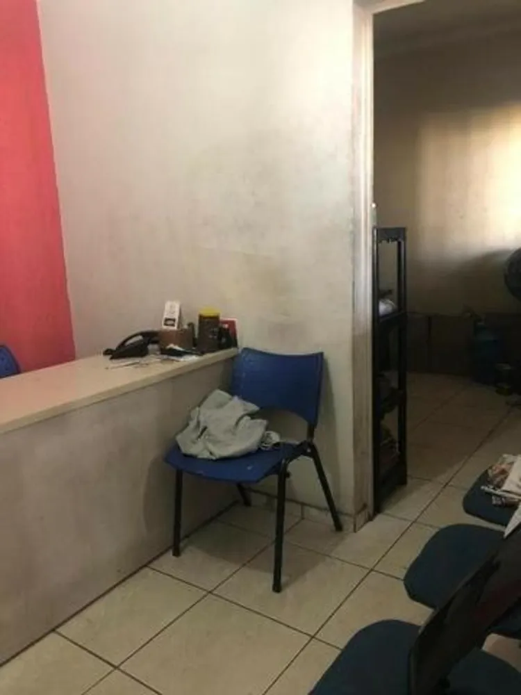 Depósito-Galpão, 700 m² - Foto 8