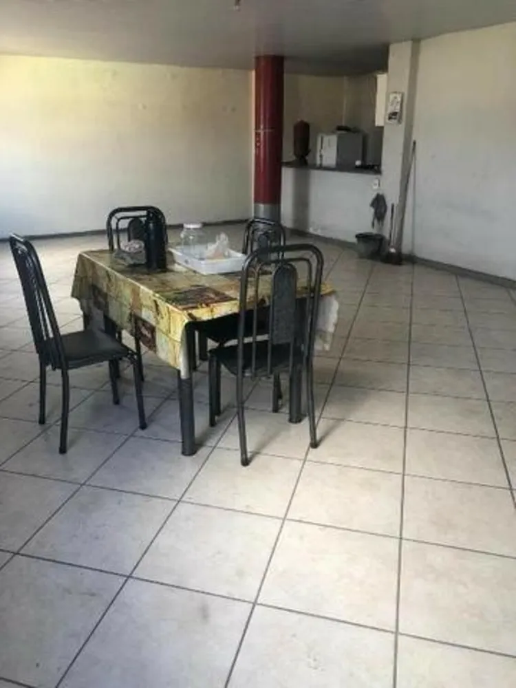 Depósito-Galpão, 700 m² - Foto 5