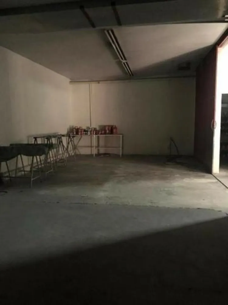 Depósito-Galpão, 700 m² - Foto 4