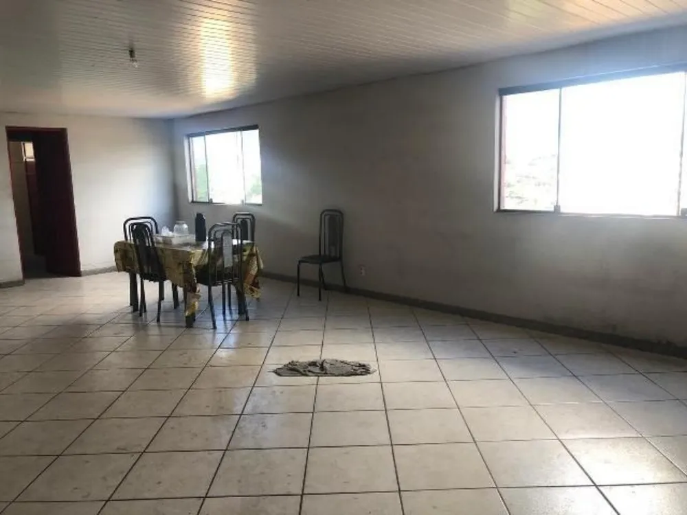 Depósito-Galpão, 700 m² - Foto 6