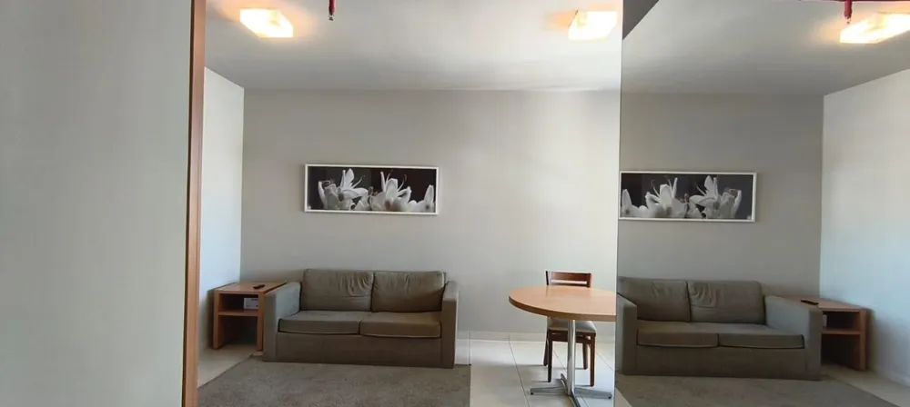 Apartamento, 1 quarto, 41 m² - Foto 4
