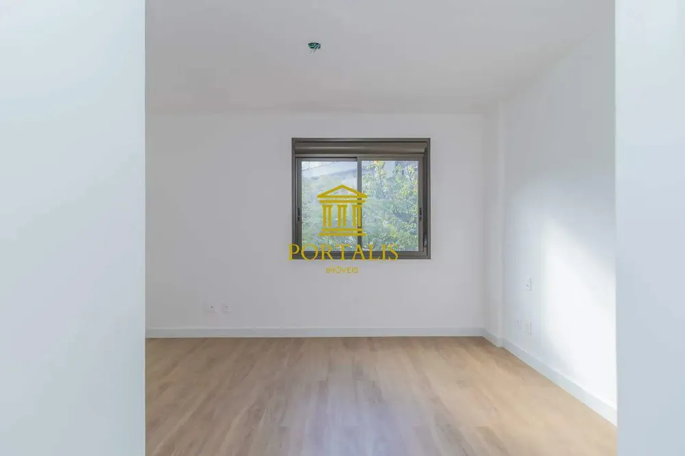 Apartamento, 3 quartos, 78 m² - Foto 11