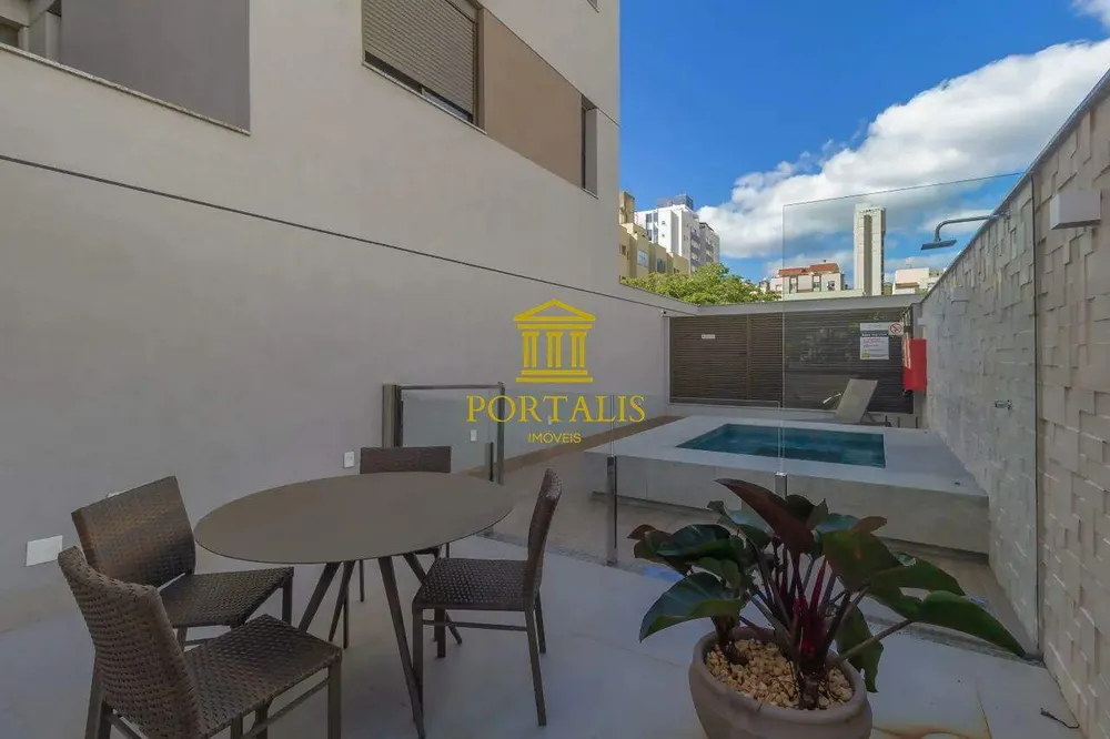 Apartamento, 3 quartos, 78 m² - Foto 18