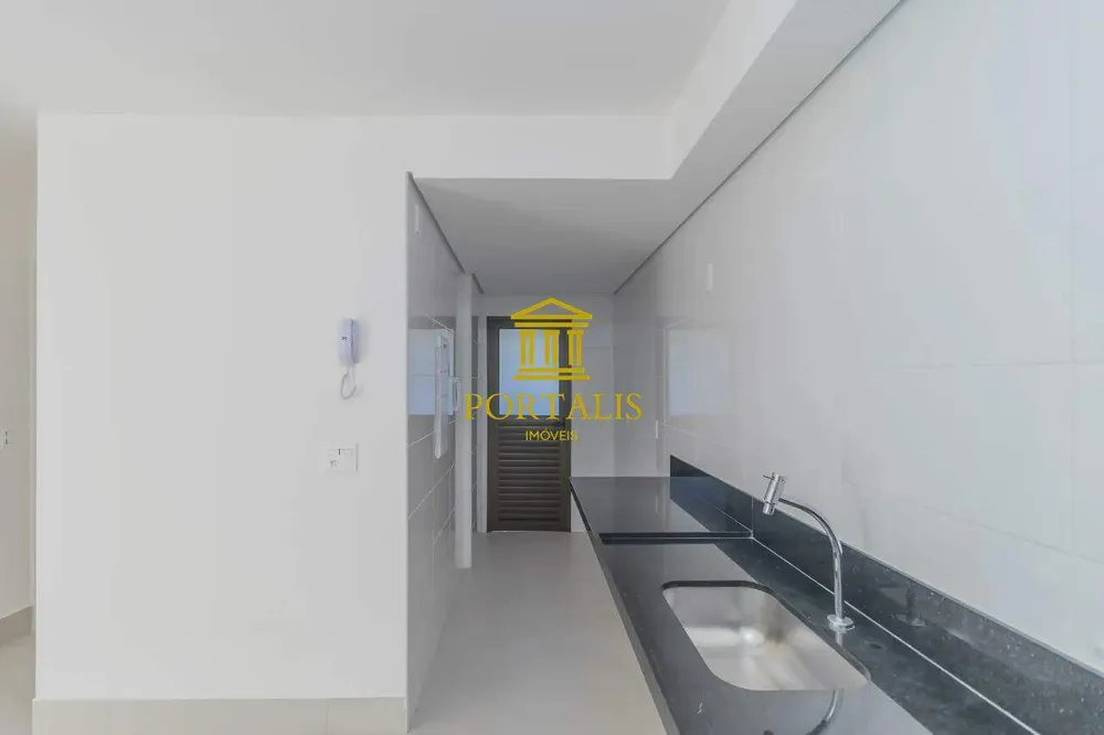 Apartamento, 3 quartos, 78 m² - Foto 16