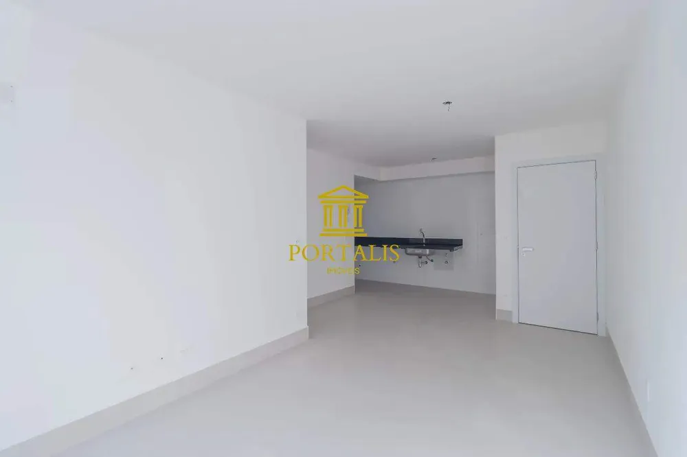 Apartamento, 3 quartos, 78 m² - Foto 7