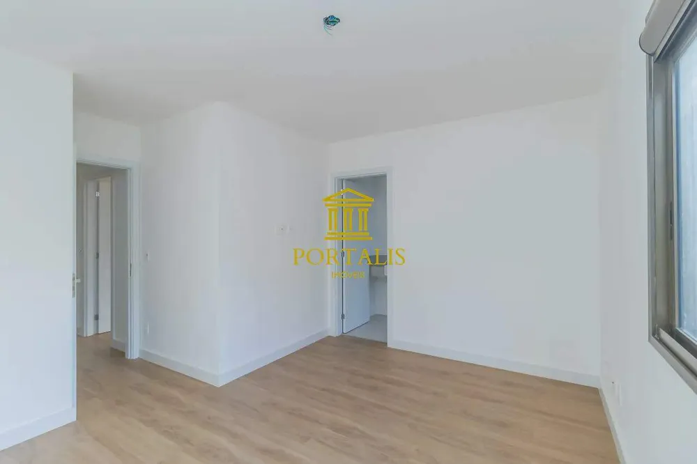 Apartamento, 3 quartos, 78 m² - Foto 8