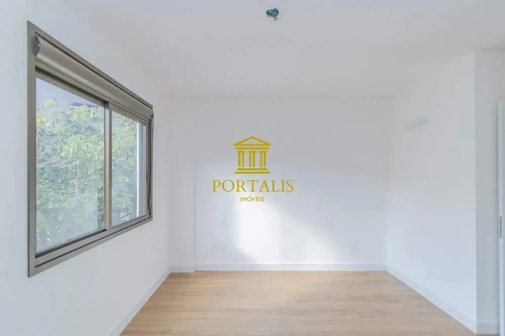 Apartamento, 3 quartos, 78 m² - Foto 15