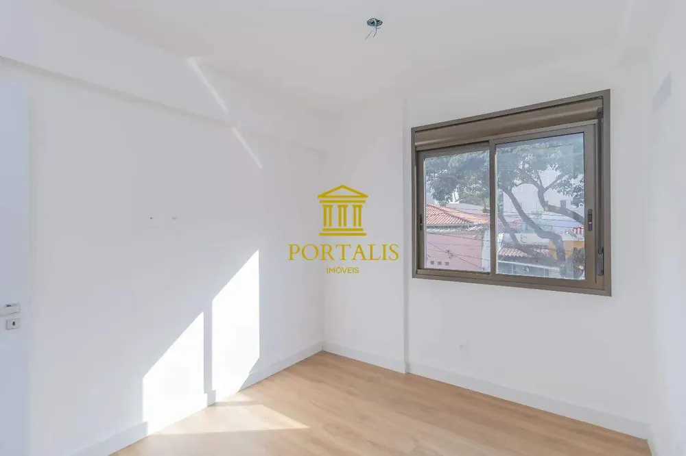 Apartamento, 3 quartos, 78 m² - Foto 13