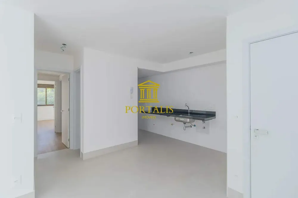 Apartamento, 3 quartos, 78 m² - Foto 4