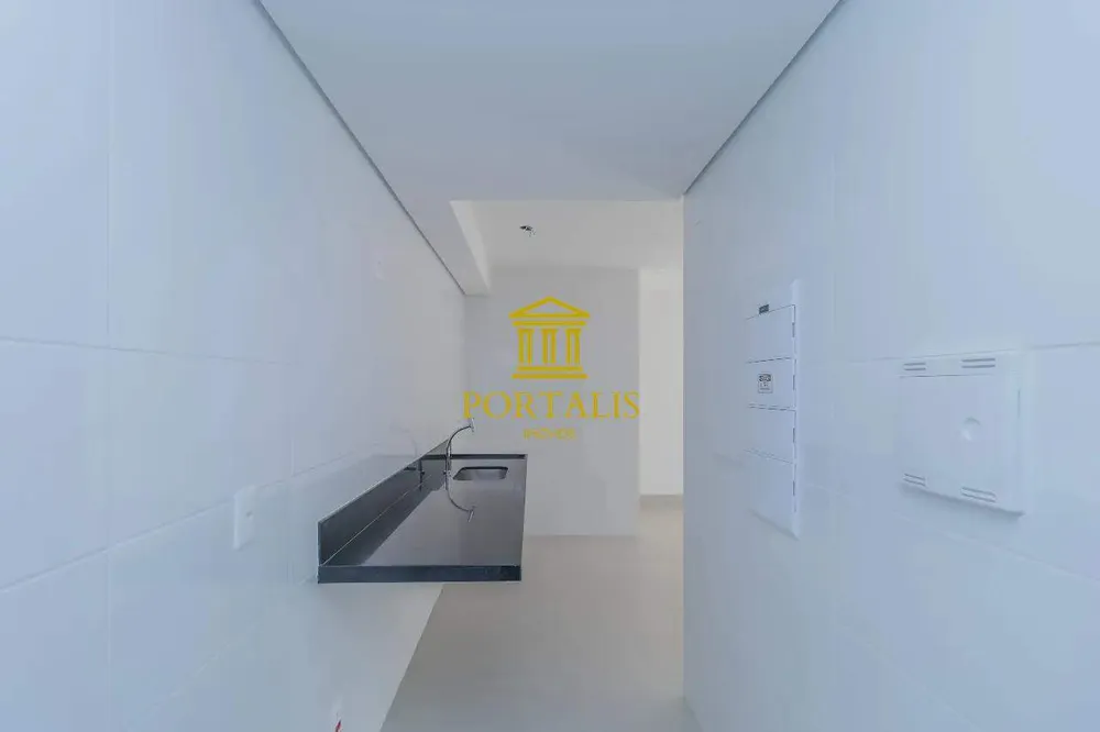 Apartamento, 3 quartos, 78 m² - Foto 17