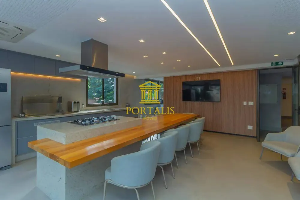 Apartamento, 3 quartos, 78 m² - Foto 23