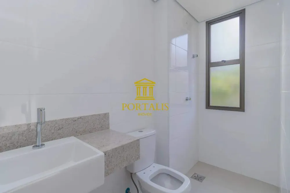 Apartamento, 3 quartos, 78 m² - Foto 10