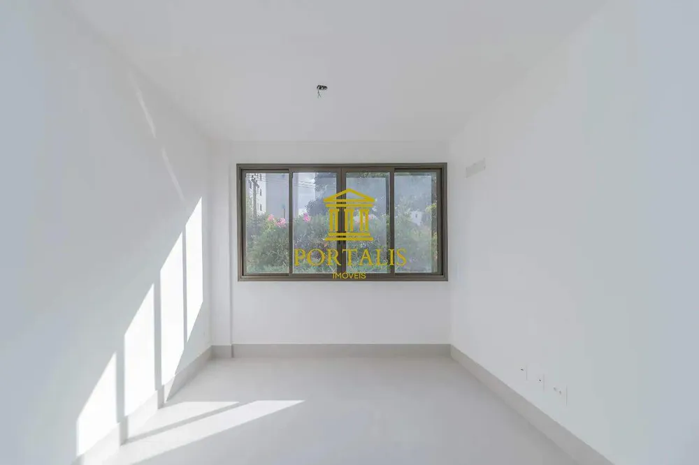 Apartamento, 3 quartos, 78 m² - Foto 14