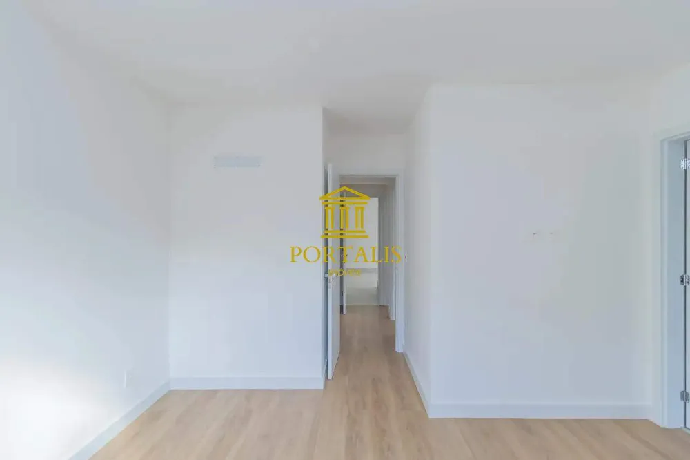Apartamento, 3 quartos, 78 m² - Foto 9