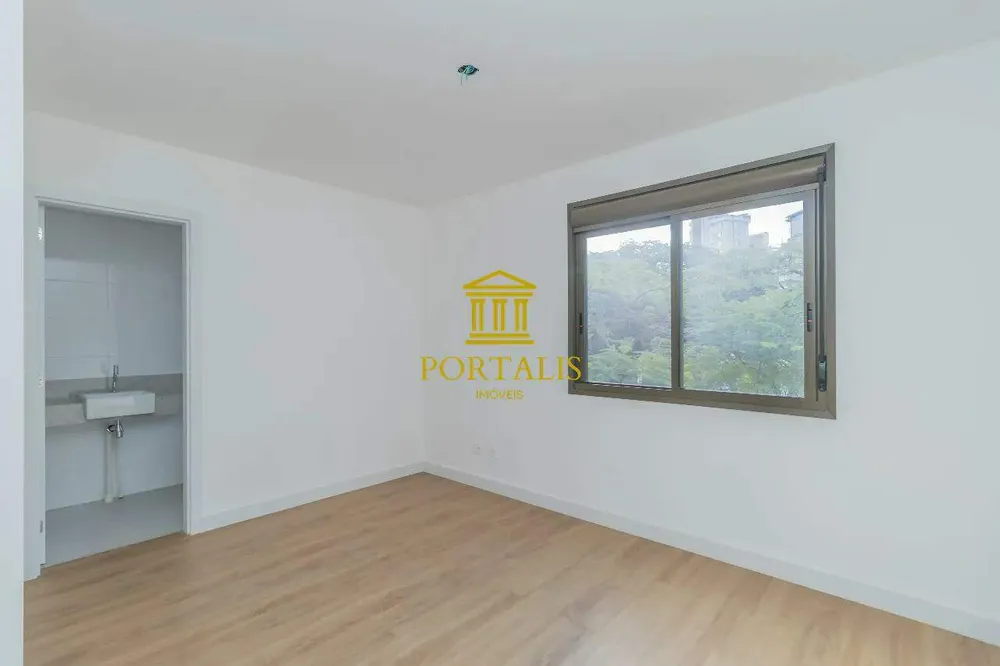 Apartamento, 3 quartos, 78 m² - Foto 1