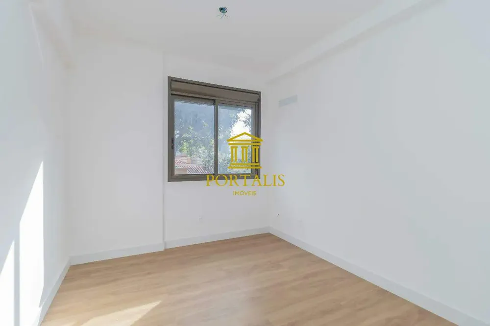 Apartamento, 3 quartos, 78 m² - Foto 12