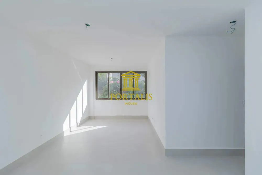Apartamento, 3 quartos, 78 m² - Foto 3