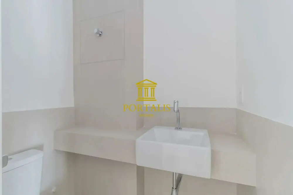 Apartamento, 3 quartos, 78 m² - Foto 15
