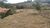 Terreno, 691 m² - Foto 3
