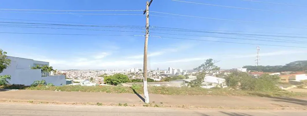 Terreno, 1000 m² - Foto 2