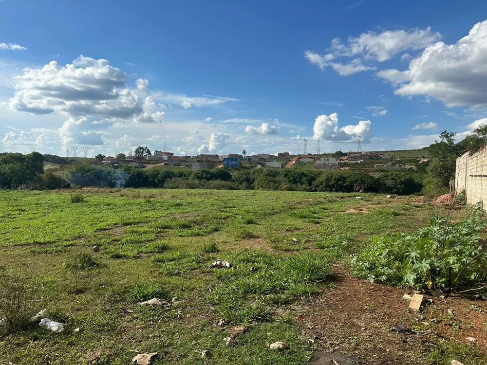 Terreno, 19500 m² - Foto 2