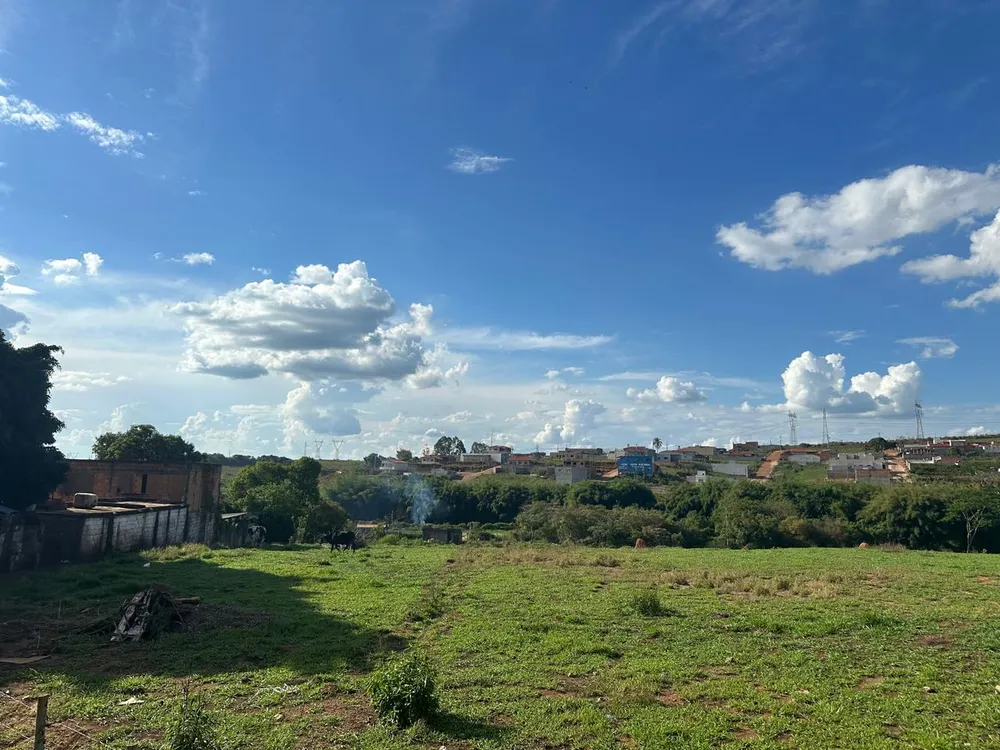 Terreno, 19500 m² - Foto 6