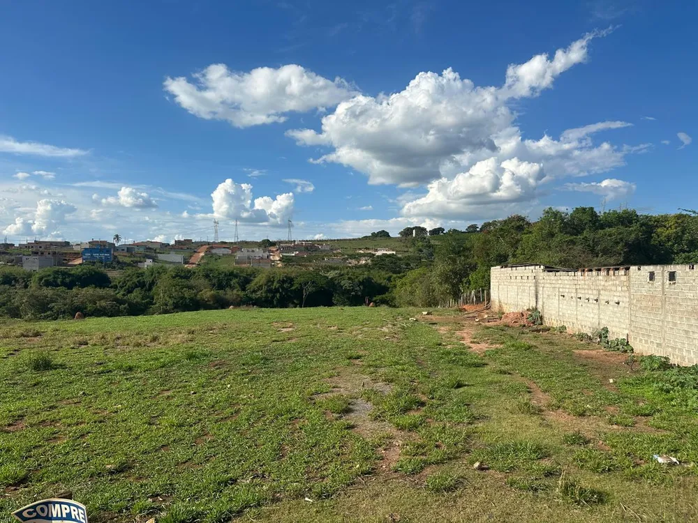 Terreno, 19500 m² - Foto 8