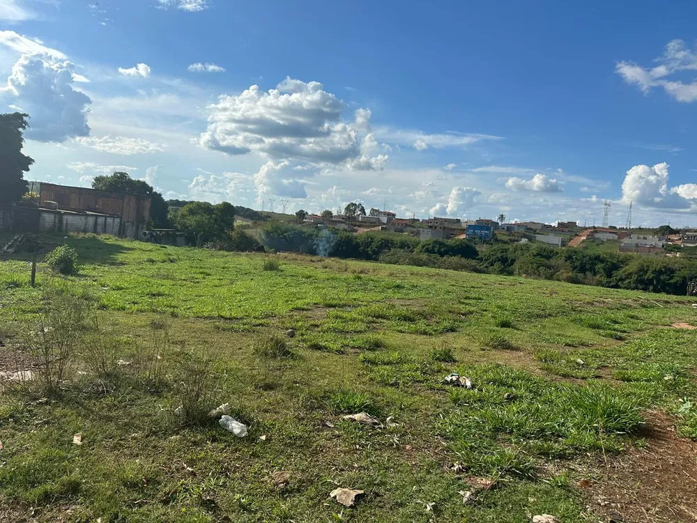 Terreno, 19500 m² - Foto 3